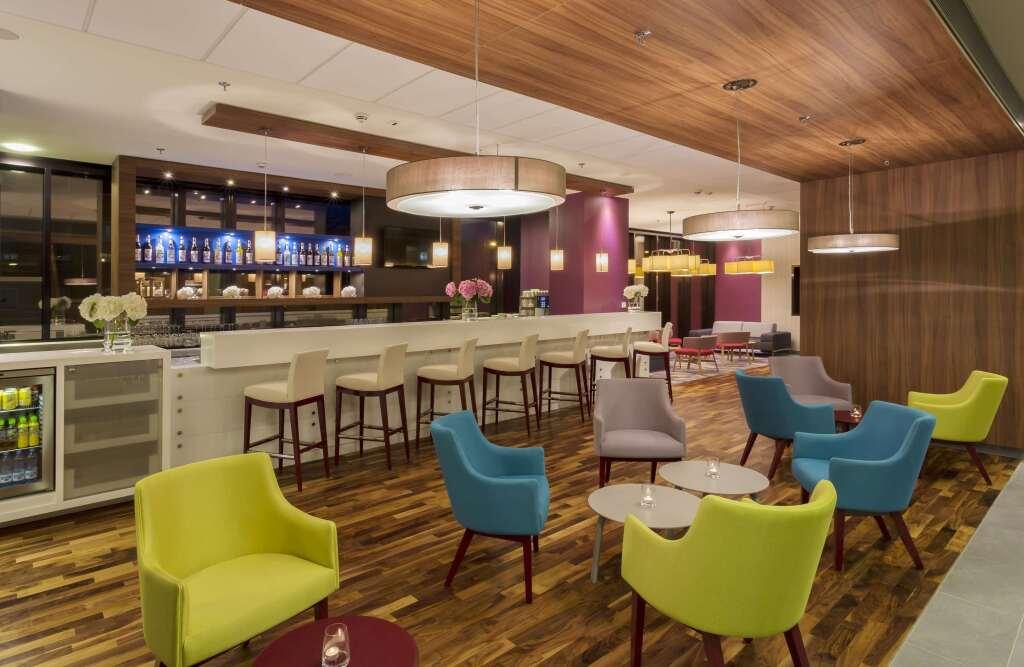 hotel image 18