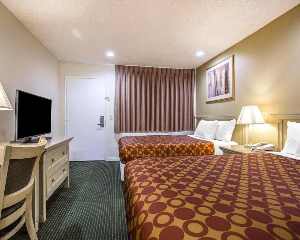 hotel image 18