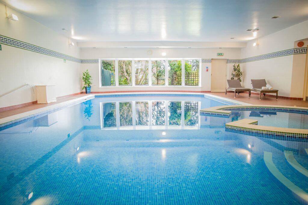 hotel image 13