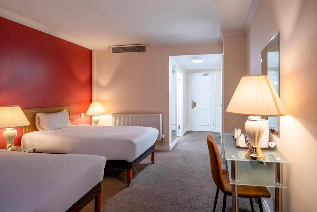 hotel image 47