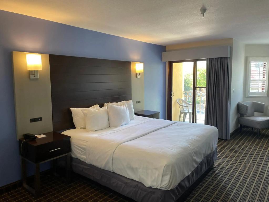 hotel image 15