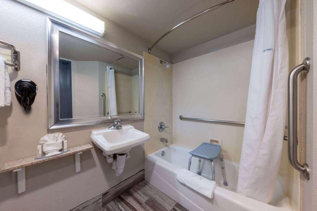 hotel image 12