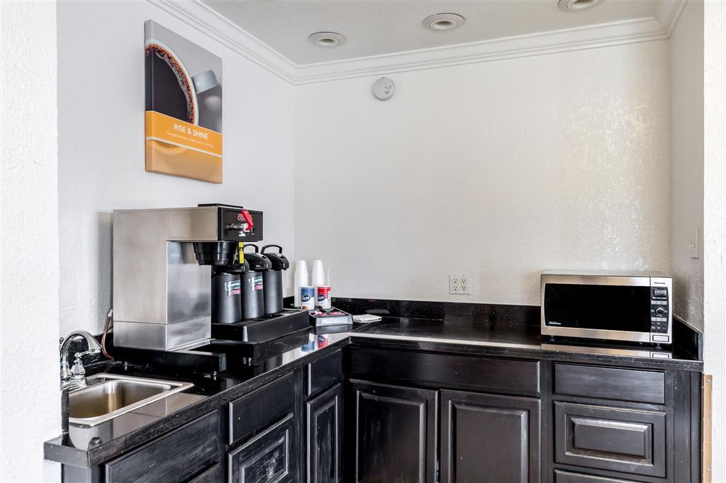 hotel image 17