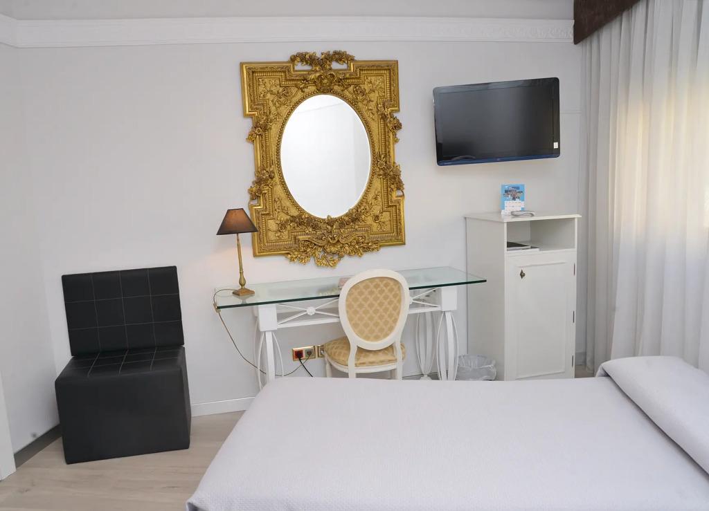 hotel image 35