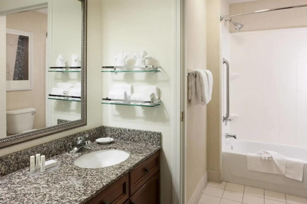 hotel image 21