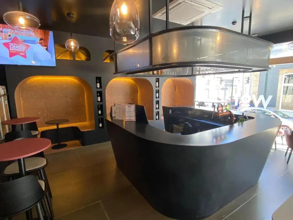 hotel image 15