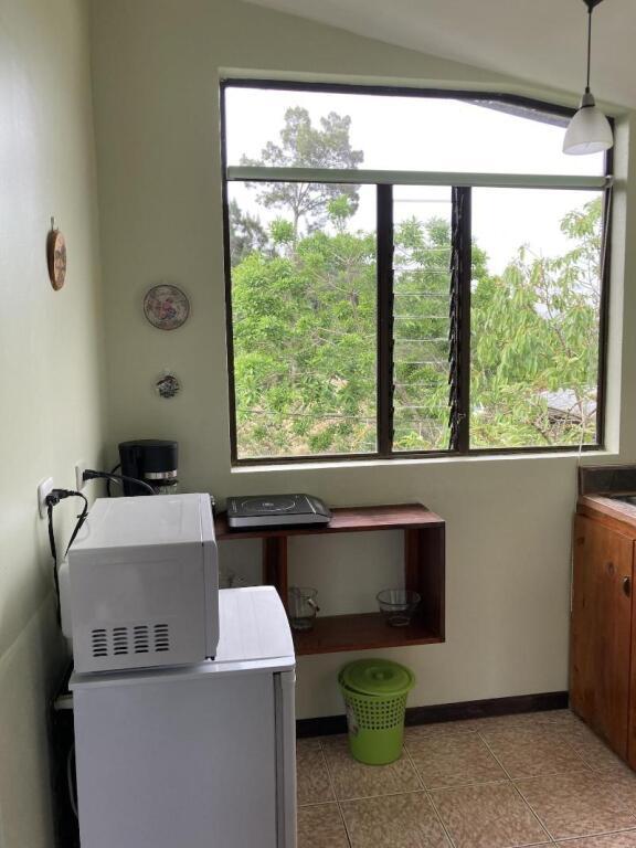 hotel image 17