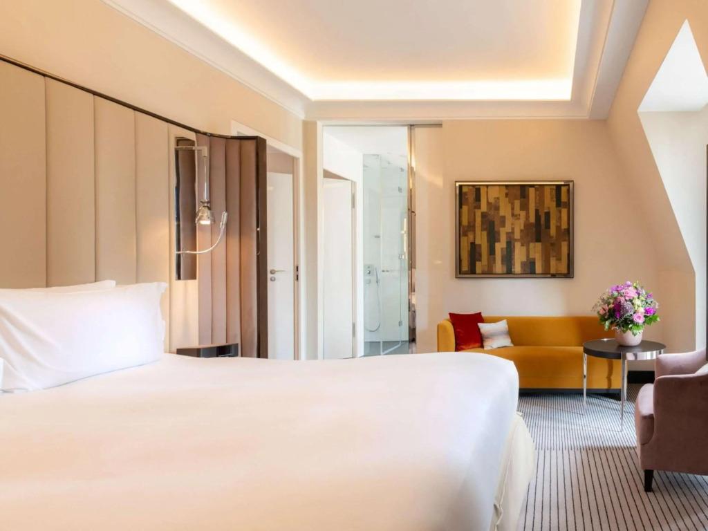hotel image 39