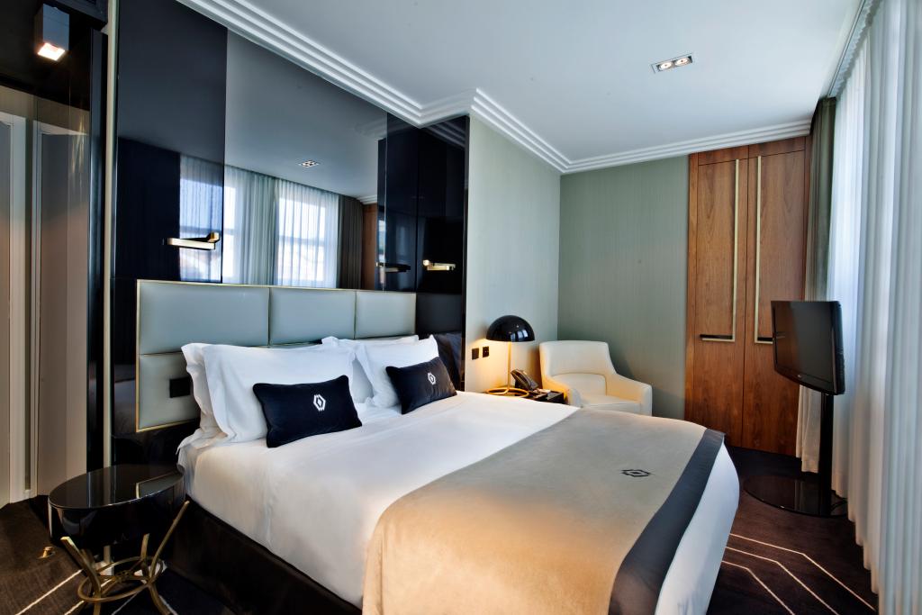 hotel image 22