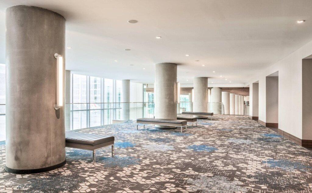 hotel image 19