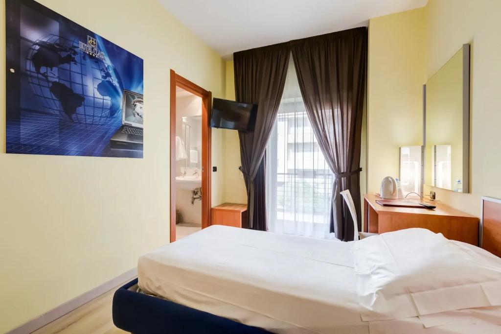 hotel image 36