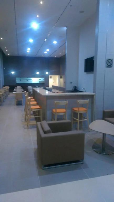 hotel image 30