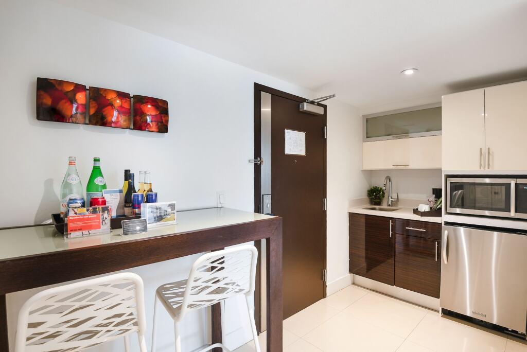 hotel image 21
