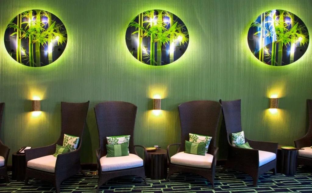 hotel image 30