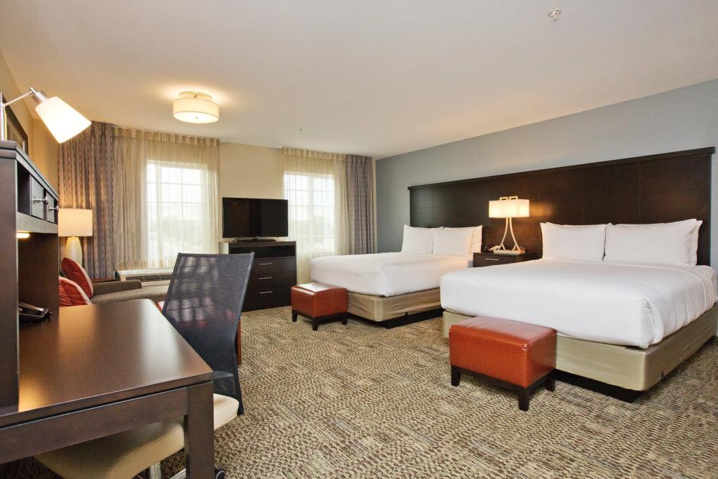 hotel image 14