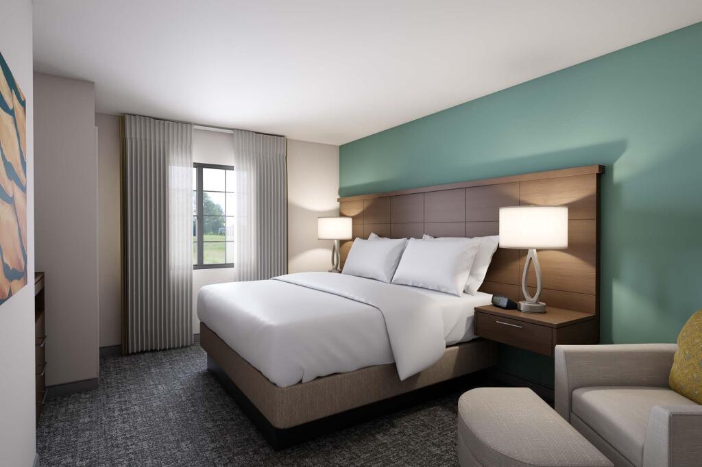 hotel image 33