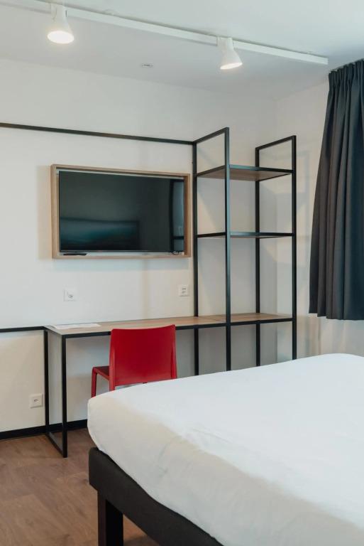 hotel image 26