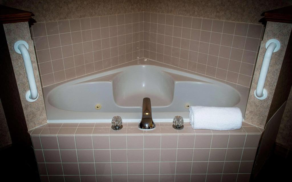 hotel image 34