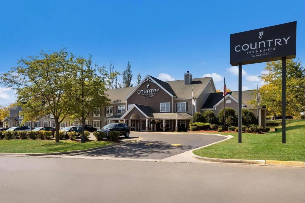 hotel image 23
