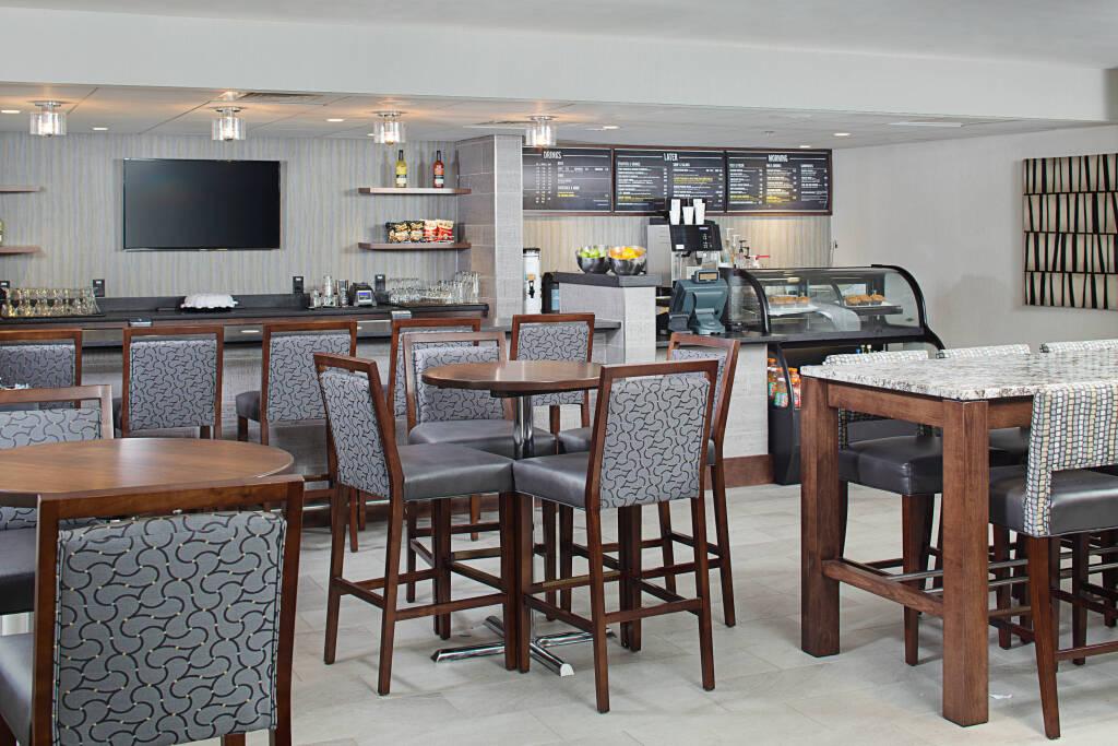 hotel image 30