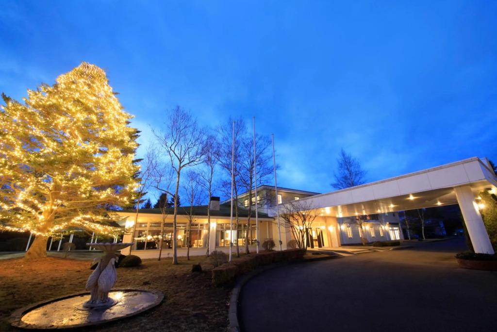 hotel image 13