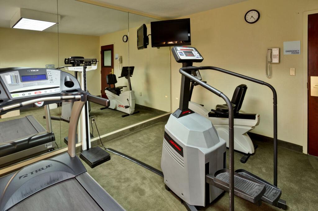 hotel image 13