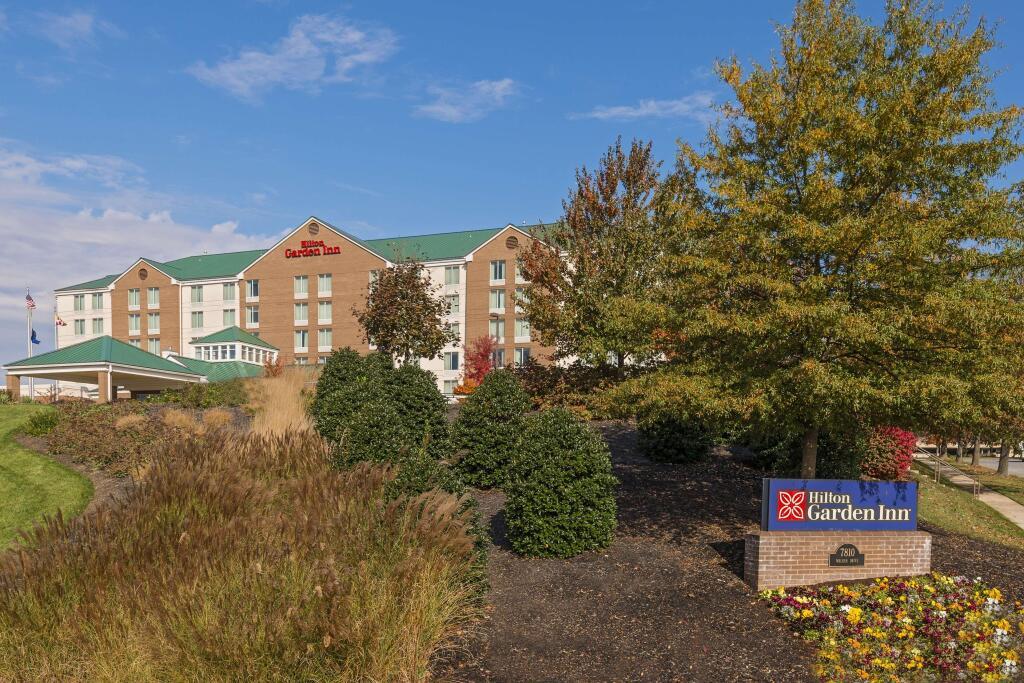 hotel image 21