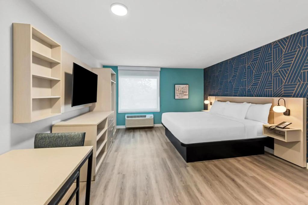 hotel image 23