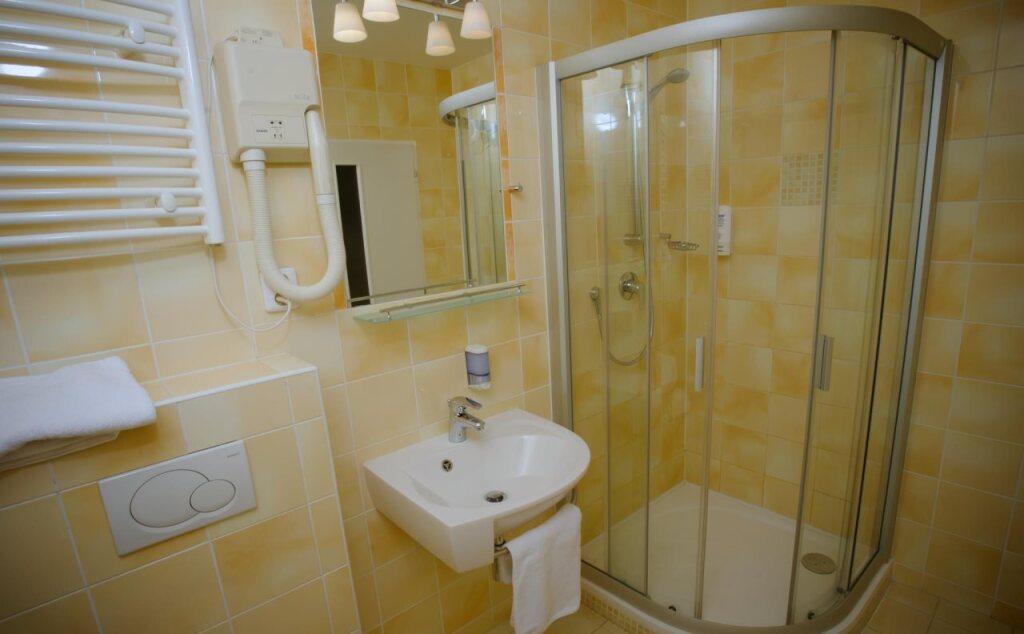 hotel image 37