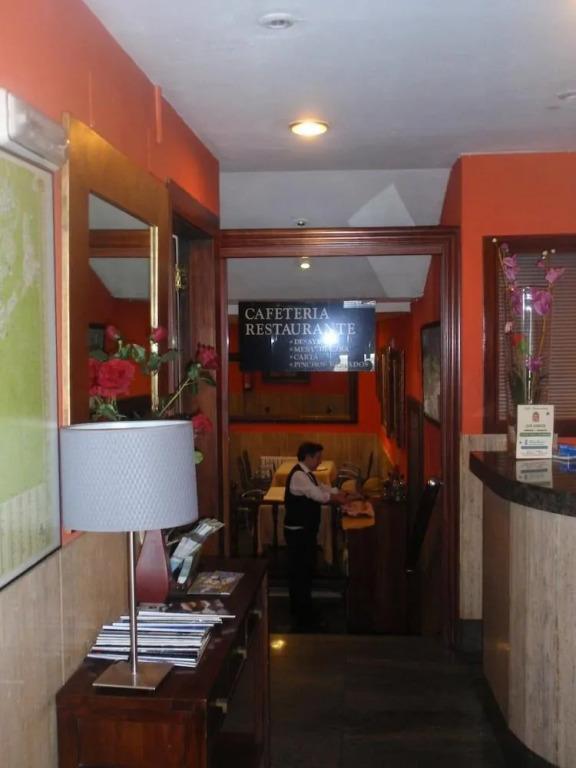 hotel image 32