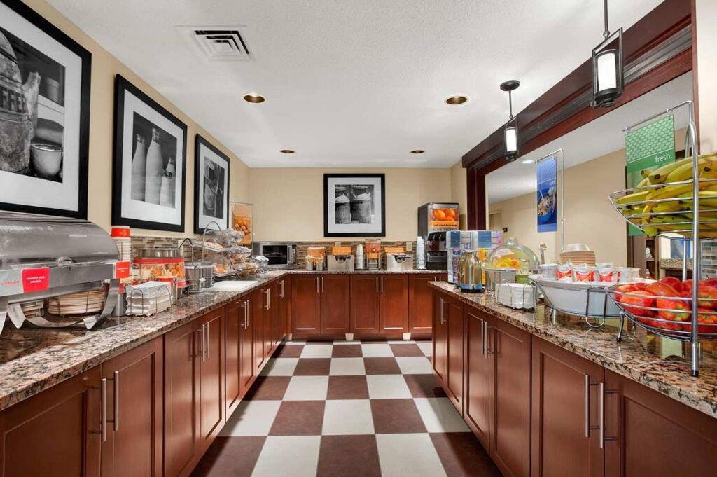 hotel image 18