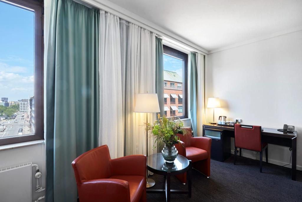 hotel image 24