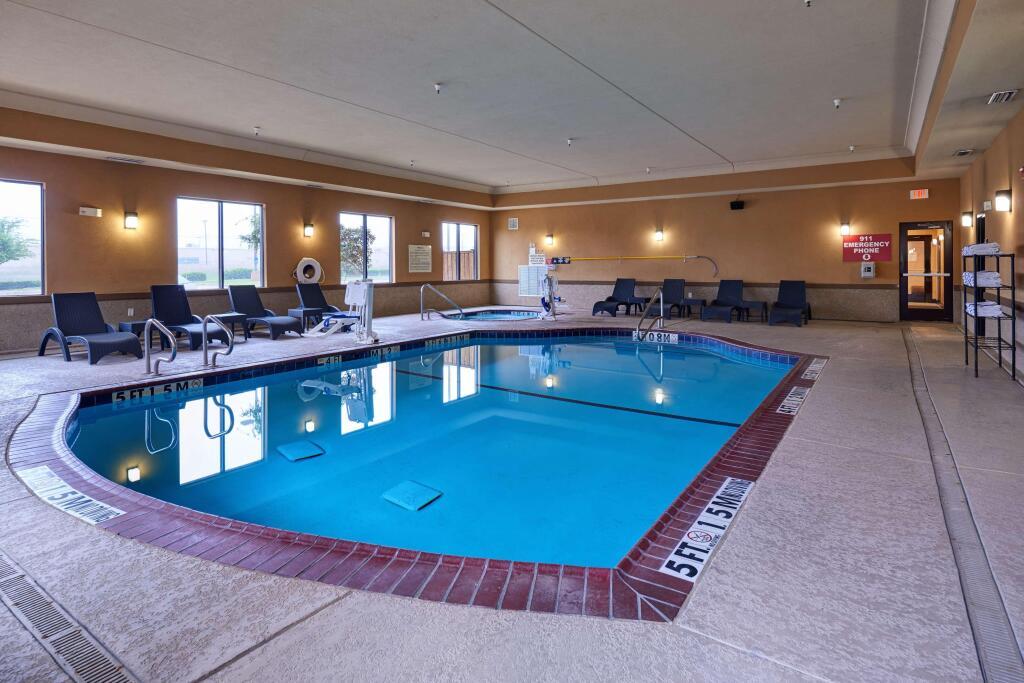 hotel image 22