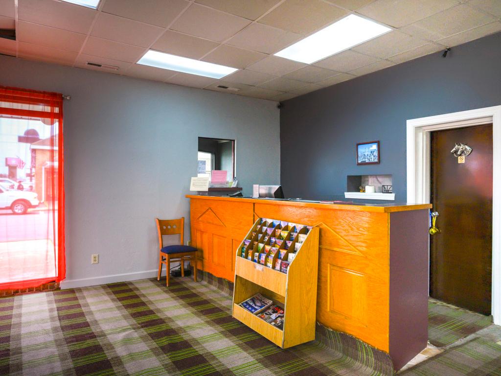 hotel image 13