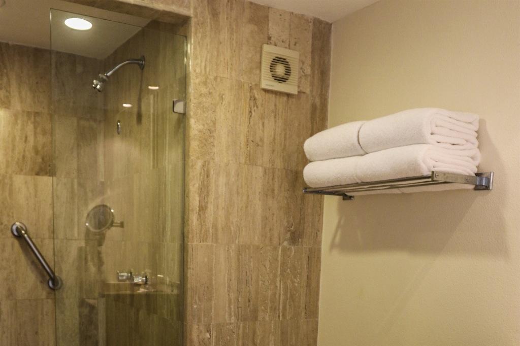 hotel image 38