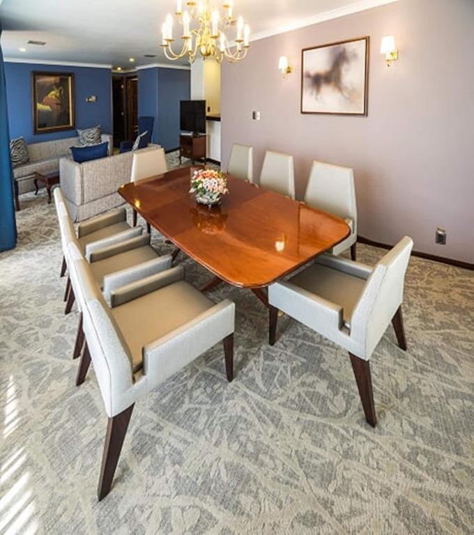 hotel image 38