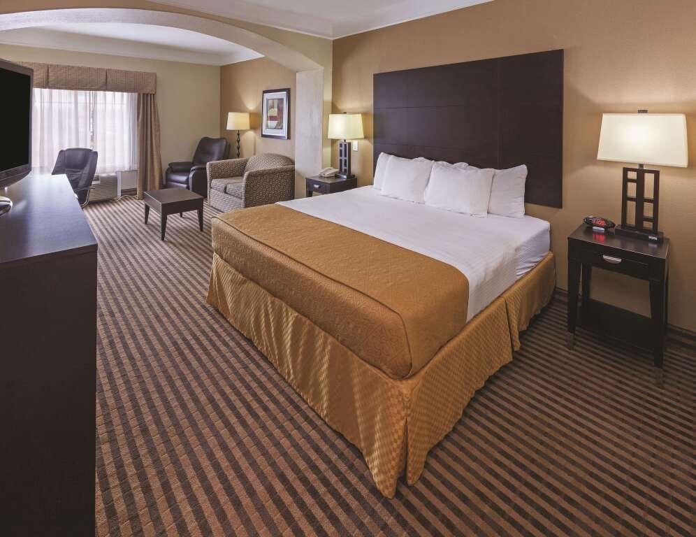hotel image 44