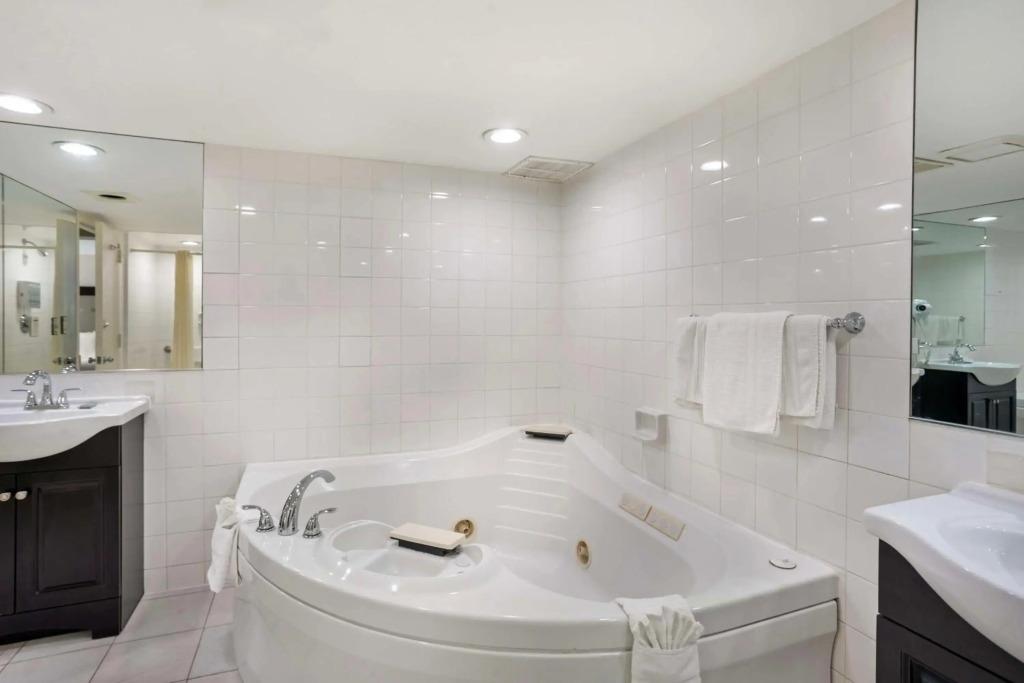 hotel image 45