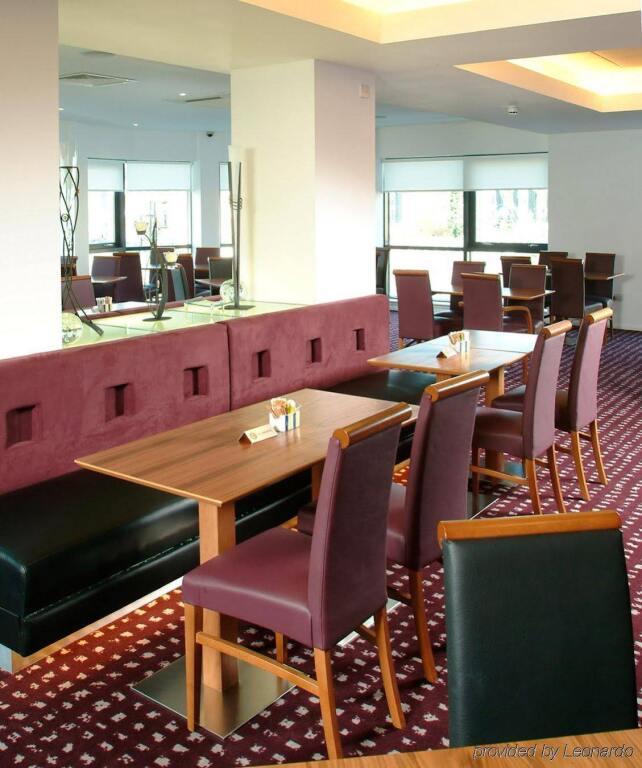 hotel image 13