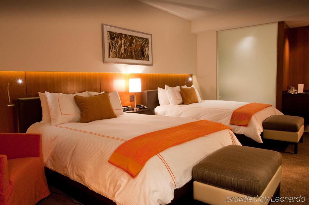 hotel image 25