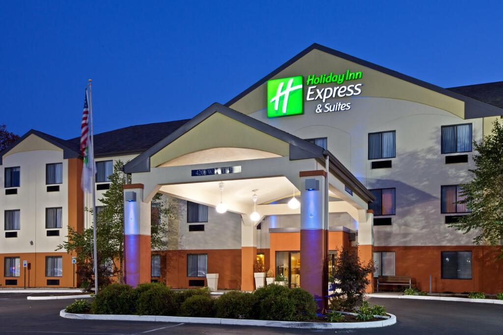 hotel image 14