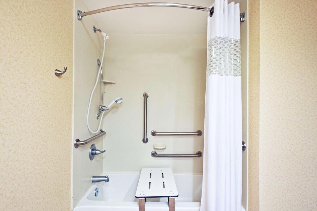 hotel image 20