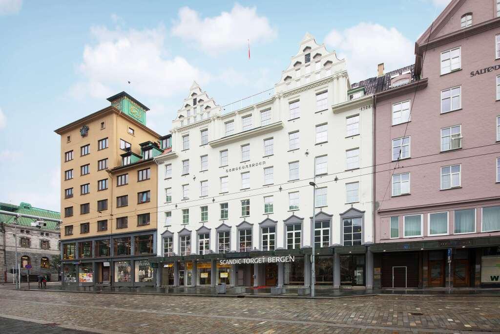 hotel image 14