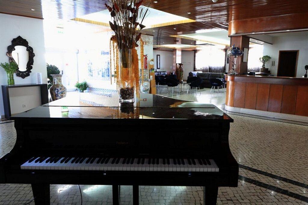 hotel image 12