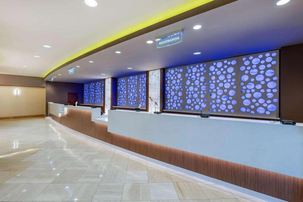 hotel image 132