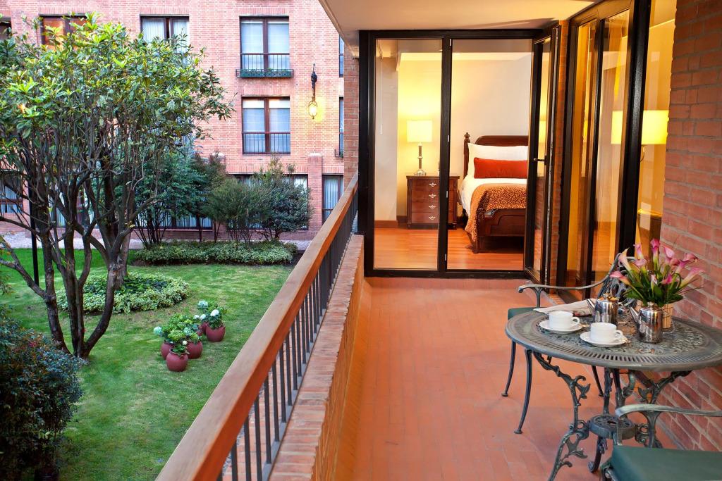 hotel image 29