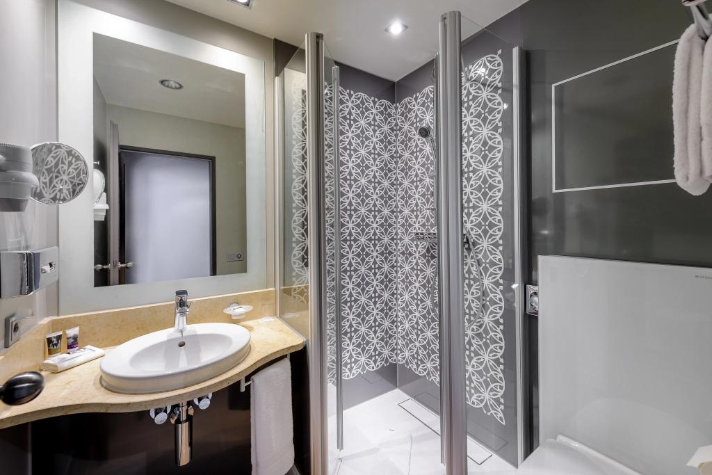 hotel image 23
