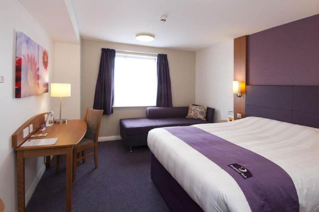 hotel image 12