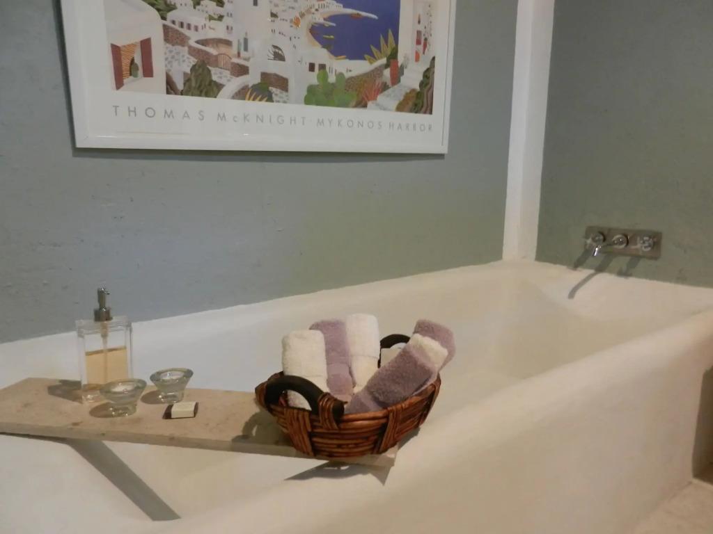 hotel image 18