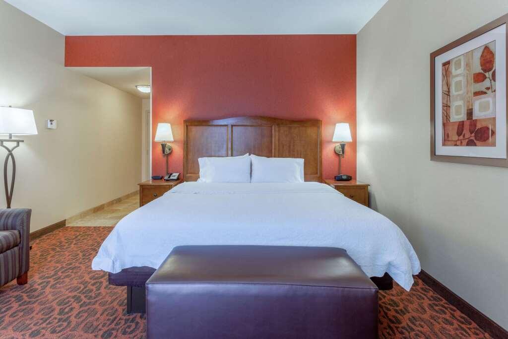 hotel image 20